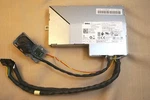 Dell Optiplex 5250 7450 All-in-one Aio Power Supply H155EA-01 D155E002L Nmcmw Used. Price: $17.99.