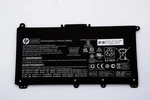 Genuine HW03XL Battery For Hp Pavilion 15-EG 15-EH 15T-EG 17-CN 17-CP L97300-005 New. Price: $30.50.