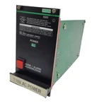 Msa 482459 Power Supply Ser 5000 110VAC UPS65-1XX1 Untested. For. Price: $299.99.