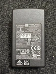 Lot Of Phihong Injector 15.4W 56V, MODEL#POE16R-1AFG Used. Price: $60.00.