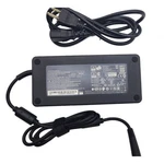 Adapter Charger+power Cord 330W For Acer Predator Helios 300 PH315-55 A20-330P1A New. Price: $142.59.