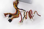 450W 8S Delta GPS-300AB-200D DPS-250AB-22E Power Supply Replace New. Price: $49.79.