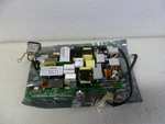 Delta TDPS-550CB-1 12V 8.33A 56V 7.58A Switching Power Supply Used. Price: $50.00.