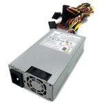 New FSP500-50FSPT Power Supply Module 500W 90-240V. Price: $290.00.
