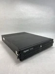 Tyco Exacq A-series IP04-32T-F2A-E 2U Chassis Sparkle FSP400-50WCB 400W Psu Used. Price: $175.99.