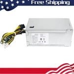 New 400W Power Supply 942332-001 Psu For Hp 280 288 285 480 600 680 800 G3 G4 Us. Price: $53.22.