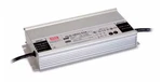 Mean Well HLG-480H-24A Power Supply: Pulse 480W 24VDC 20.4 25.2V 10 20A New. Price: $208.15.