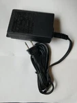 Genuine Delta Ac Adapte ADP-25FB 30V 0.83A 25W For Dell Lexmark Printer W/cord Used. Price: $19.99.