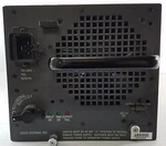 Astec AA23200 Cisco System Power Supply 341-0077-05 REV:A0 Low/high 1400W/3000W Used. Price: $34.95.