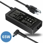 Ac Adapter Charger Power Supply For Hp A065R119L 753559-003 854055-002 PPP009D New. Price: $10.99.