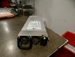 Emacs CDW-3860V Server Power Supply 860W Switching Unit Psu 100-240 Used. Price: $99.99.