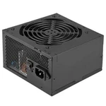 Silverstone SST-ET750-G 750W 80 Plus Gold Atx Power Supply New. Price: $117.00.