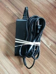 #k) Samsung Ite Power Supply Wall Charger Adapter - Black (UAPU2) Used. Price: $7.50.