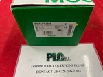 BMXCPS3500 New Schneider Electric Modicon BMX-CPS-3500. Price: $350.00.