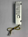 Hp Genuine G3 600 PCG005 901764-004 180W Power Supply Open. Price: $19.88.