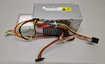 Lenovo / Ibm Thinkcentre M53 Bloc Alimentation PC7001 45J9419, 45J9418 #K-455-05 D'occasion. Price: $77.93.