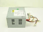 Ibm 12J5991 Watt Desktop Computer Power Supply Pn: 12J5990 Used. Price: $72.60.