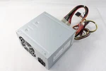 New Hp 616554-001 Bestec 180W Netzteil Desktop Pc Power Supply ATX0180P5WB. Price: $29.91.