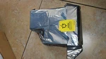 Motorola Genuine Power Supply RM16 MODEL#5002049-001 " New Missing Pkg. Box Used. Price: $150.00.