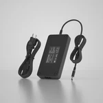 240W Charger For Dell G3 15 17 3579 3779 3500 , G5 5587 5590 5500 LA240PM180 New. Price: $33.99.