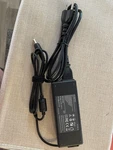 Computer Ac Adapter Model DL90195462 Input: 100-240V 50-60HZ 3A Used On Dell. Price: $10.00.
