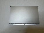 N15683-001 Envy 13-BF0013DX Touchpad Module Open. Price: $27.49.
