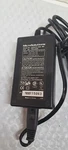 Micro Solutions Ac Adapter Power Supply TRX-024D SDD18-1000 Ms 5V 1.2A 12V 1.0A Used. Price: $13.99.