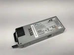 Sparkle Power 800W Supply / FSP800-20FM 9PA8002411 Vgc Used. Price: $49.95.