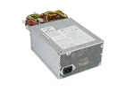 Supermicro PWS-1K26P-PQ 1000W/1200W PS2 Multi Output Modular Cable New. Price: $599.99.