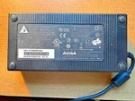New Genuine Delta 150W Ac Adapter Charger DPS-150NB-1 4-PIN Power Supply Open. Price: $25.00.