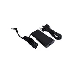 Total Micro Slim Smart Ac Adapter (4SC18UT-ABA-TM) (4SC18UT#ABATM) New. Price: $81.60.