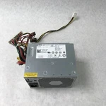 Dell H235PD-01 60HZ 240V 235W 6.5A 24-PIN Power Supply 0M619F-47890-943-01G3 Used. Price: $15.63.