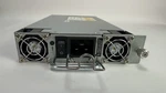 Brocade Delta San Director Storageworks DC04 2000W Power Supply 2KW Hpe Psu Used. Price: $49.00.