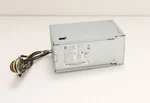 Hp Sff Prodesk Elitedesk G2 PS-4201-2HF 200W Power Supply 901914-001 796421-001 Used. Price: $24.95.