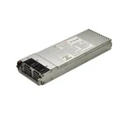 *new* Supermicro PWS-1K41F-1R 1400W 1U Gold Level Power Supply *full Warranty*. Price: $204.33.