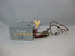 Dell 02N333 Power Supply 250W P2507F3CP HP-2507F3R Used. Price: $29.00.