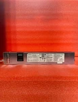Cisco C6840-X-1100W-AC 1100-WATTS 80 Plus Platinum Power Supply Used. Price: $129.99.