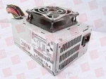 Astec ATX202-3545 / ATX2023545 (used). Price: $39.89.