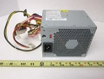New Nos Model L220P-00 220W Power Supply P/n K8965 PS-5221-2DF-LF Open. Price: $49.99.
