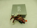 Dell NPS-420AB 420W Atx 24-PIN Power Supply CN-0GD278 Tested Used. Price: $15.00.