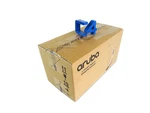 Hp JL085A Aruba X371 12VDC 250W Power Supply *new Sealed* JL085-61001. Price: $219.95.