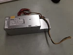 Dell N275P-01 Rev 03 275W Power Supply 0KH620 Used. Price: $24.56.