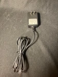Deer Computer Co. Ltd Ac Adapter Model AD1605CW OUTPUT:4.0-5.5V = 2.6-2.3A Used. Price: $9.95.