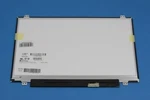 Hp Stream 14-CB012DX 14-CB012WM 14-CB013DS 14-CB013WM 14" Hd Led Lcd Screen New. Price: $49.95.