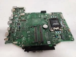 Dell Optiplex 7450 Aio All One Intel System Motherboard Ipkbl-tp 0V0D45 Used. Price: $16.00.