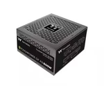Thermaltake - Toughpower Gf A3 850W 80 Plus Gold Pcie Gen Atx 3.0 Ready Ful... New. Price: $109.99.