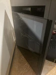 Hp Omen 45L Case With Rgb Lights 1200WATT Power Supply Psu Included Open. Price: $198.97.