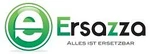 Dell 0MXWP3-RFB Networking N3024P 715-WATTS Ac Redundant Power Supply Gebraucht. Price: $459.15.