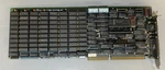 Sigma Designs Maximizer-at 16 Bit Memory Board. Price: $79.99.