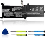 L16M2PB2 L16C2PB2 L17L2PF1 Battery For Lenovo Ideapad 320 S145 330-15IKB Open. Price: $9.32.